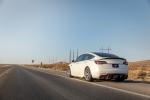 Tesla Model 3 VOLTA by Vorsteiner 2019 года